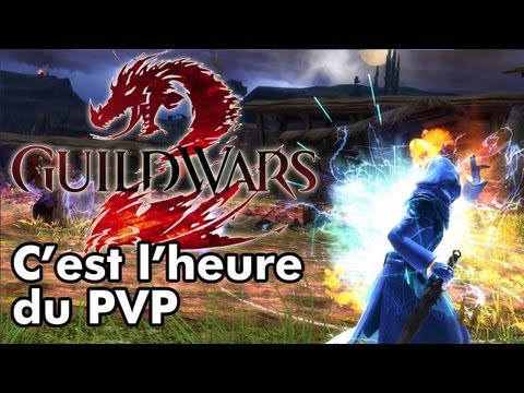 Image de prévisualisation YouTube