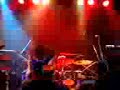 Annihilator live 2007 [CZ  - Brno]