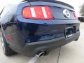 2011 Ford Mustang 5.0 GT Premium 6-speed Start Up, Exterior/ Interior Tour