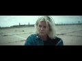 No Ordinary Man [Official Video] 