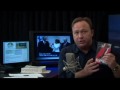 The Alex Jones Show 12/8/2009 - Copenhagen Update & ...