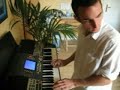 les-mondes-engloutis-gnrique.html