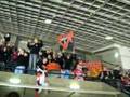 video Ultras Jesenice v...