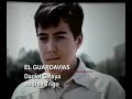 Largometrajes I Festival de Cine \"La Solana\"