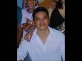 Album clip homenagem a meus amigos.wmv