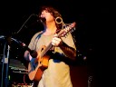 keller williams and 