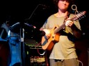 Keller Williams with Grunge Grass: \"Smells Like Teen Spirit\"