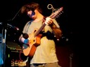 keller williams and 