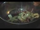 tzlilei-piraeus-live-in-a-greek-tavern.html