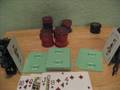 videos de Transformer Poker