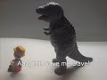 Re: Animated Shorts