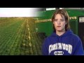 Agricultural Technology