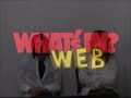 Thumbnail #1