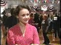 achter de schermen bij gilmore girls achter de schermen bij gilmore girls