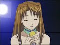 japanese-song-laruku-link.html