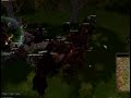 Cerberus kill 2