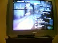smbdigz's webcam video December 20, 2009, 04:54 PM