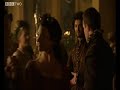 Roving Eye - The Tudors - BBC Two