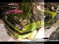 RUNAMUK R31 - Compilation
