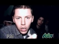 Professor Green - SBTV Freestyle