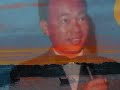 SORK KRAL-ORP-SINN SISAMOUTH