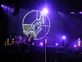 Wish You Were Here.AVI Wish You Were Here.AVI