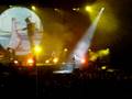 videos de Wish You Were Here.AVI
