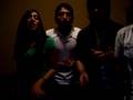KARAOKE Y BAILE