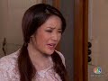 Thai lakorn - Ngao asoke ep.7 (3/4)