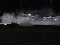 Turn Style Pro Am Qualifier