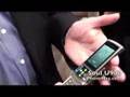 Samsung Soul U900