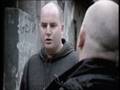 Antifa - Ross Kemp On Gangs. Poland - part 4 (of 5)