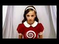 desperate-housewives-season-3-promo-new-music.html