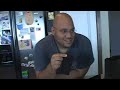 Unboxing Live 019: Apple iPhone 8GB Unboxing