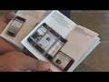 Unboxing Live 019: Apple iPhone 8GB Unboxing