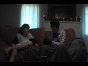 Interviews With Ron: Episode 2
