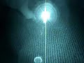 Homemade 808nm Burning Laser Homemade 808nm Burning Laser