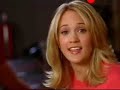 Carrie Underwood -Hershey's