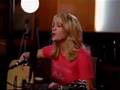 Carrie Underwood -Hershey's