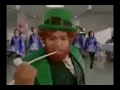 Safety Dance (Scrubs Version)