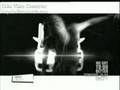 Swizz Beatz - Top down