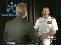 videos de KCNC_CBS4_RADMNoonNews.wmv