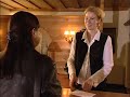 Hotel-Br-u-Zillertal