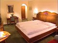 Hotel-Br-u-Zillertal