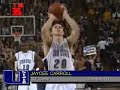 jaycee-carroll-goes-off-for-44-points.html