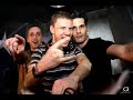 dj smash   margarita