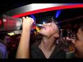 Dj Smash - Margarita