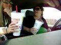 videos de Our Sonic commercial