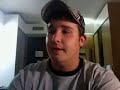 dallas-cowboys-miami-week-2.html