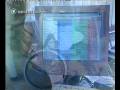 TV_ARD_17.03_Ratgeber.wmv